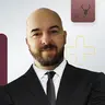 Profile picture of YUDesign