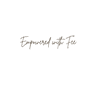 صورة الملف الشخصي لـ Empowered with Fee