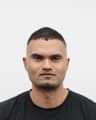Foto do perfil de Vazim Latheef