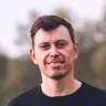 Profilbillede af Sergey Yarlov