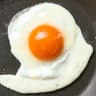 صورة الملف الشخصي لـ Egg