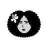 Profile picture of Osesenaga Okieimen