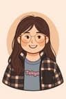 Profile picture of Samantha K