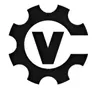 Profile picture of Visionary Creates