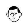 Profilbild von Joshua Hare