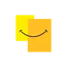 Profile picture of EasyPeasy