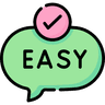 Profile picture of Make It Simple