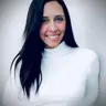 Profile picture of Sarah