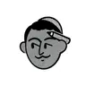 Profile picture of marcbutorganised
