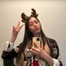 Tekijän Mikayla Li profiilikuva