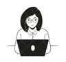 Profile picture of Planner's Paradise