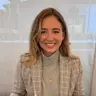 صورة الملف الشخصي لـ Cailin Kramer