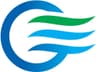 Profile picture of VirtuFlow