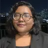Tekijän Aishath Shafa profiilikuva