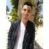 Profile picture of Rachid L'harime