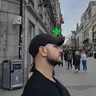 Profilbillede af Lautaro Rojas