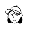 Profile picture of W Side Lab