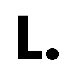 LIFEBOARD