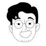 Profile picture of mohammed atia