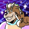 صورة الملف الشخصي لـ Sym Starstorm