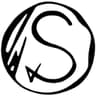 Profile picture of Stephan Teig