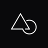 Profile picture of 5_Minutes_Logo