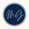 Profile picture of Plan With MG
