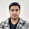 Profile picture of Aaqib Qadeer