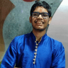 Profile picture of Achalesh Lakhotiya