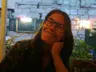 Profile picture of Adriana Correia