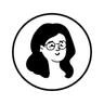 Profile picture of Amna Shahid