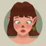 Profile picture of Lyw