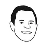 Profile picture of Dean McGrath