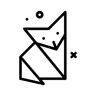 Profile picture of deerjin