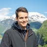 Imagen de perfil de Diemas Michiels