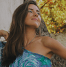 Profile picture of Filipa Sofia 🌼 ADHD | Life