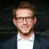 Tekijän Grzegorz Solyga profiilikuva