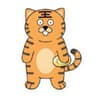 Profile picture of Hao Liu