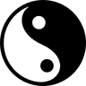 Profile picture of Jorge Heredia