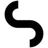 Profile picture of Justas Stasiulaitis