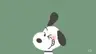 Profile picture of Katie