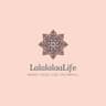 Profile picture of LalalalaaLife