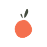 Imagen de perfil de Lucky Orange