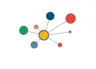 Profile picture of Museos Abiertos