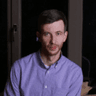 Profile picture of Oleg Korostelev
