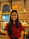 Profilbillede af Riya Jawandhiya