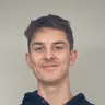 Profile picture of Severin Schuetz