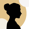 Profile picture of Sindi_notion