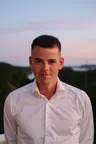 Profile picture of Sindre Fjellestad