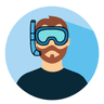 Profile picture of Techletters